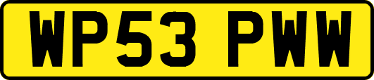 WP53PWW
