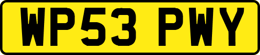 WP53PWY