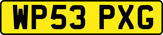 WP53PXG