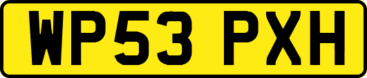 WP53PXH