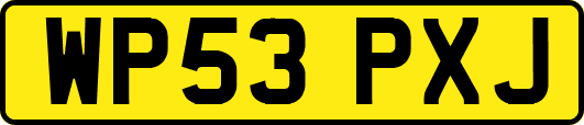 WP53PXJ
