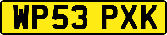 WP53PXK