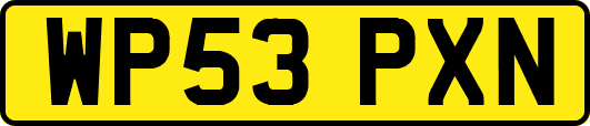WP53PXN