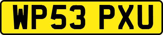 WP53PXU