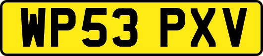 WP53PXV