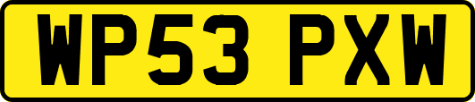 WP53PXW