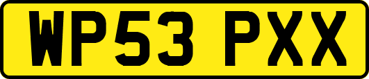 WP53PXX