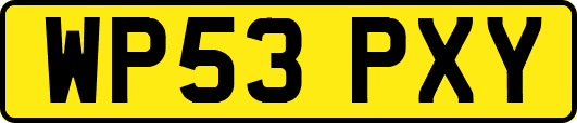 WP53PXY