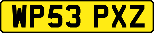 WP53PXZ