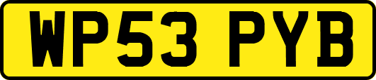 WP53PYB