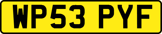WP53PYF