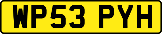 WP53PYH