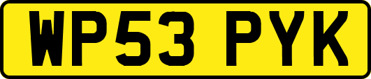WP53PYK