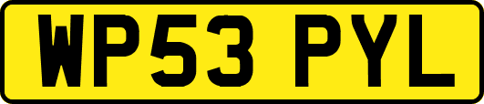 WP53PYL