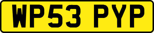 WP53PYP