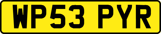 WP53PYR
