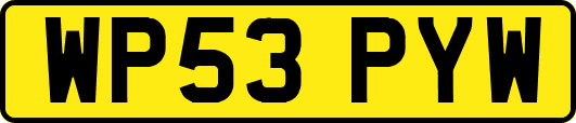 WP53PYW