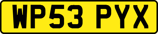 WP53PYX