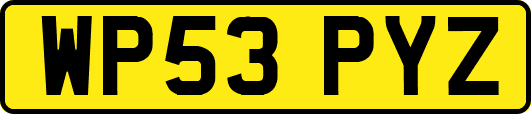 WP53PYZ