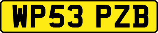 WP53PZB