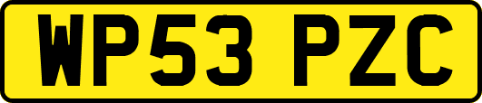 WP53PZC