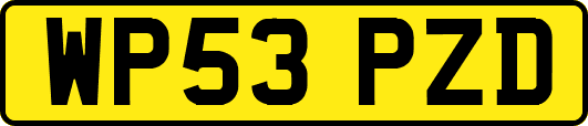 WP53PZD