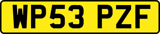 WP53PZF