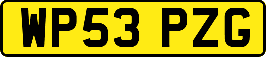 WP53PZG