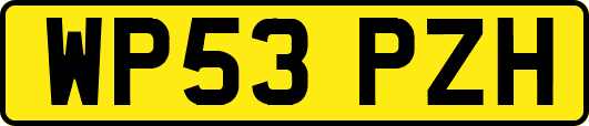 WP53PZH