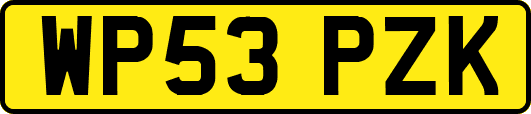 WP53PZK