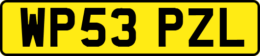 WP53PZL