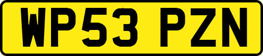 WP53PZN