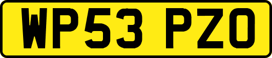 WP53PZO