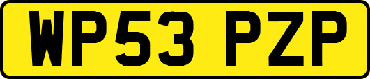 WP53PZP
