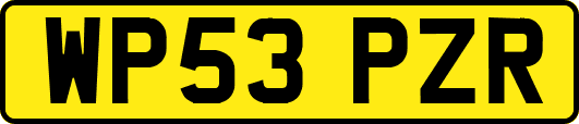 WP53PZR