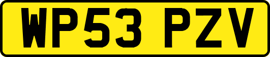 WP53PZV