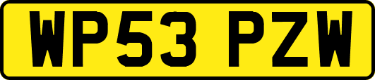 WP53PZW