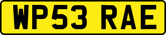 WP53RAE