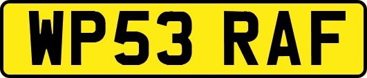 WP53RAF