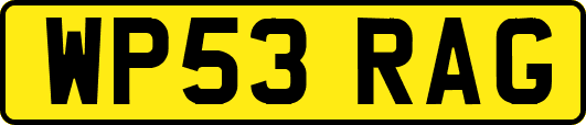 WP53RAG