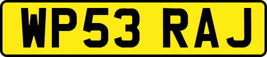 WP53RAJ