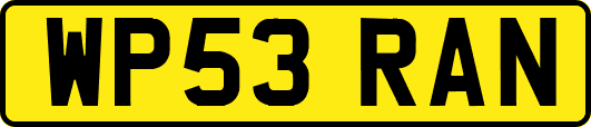 WP53RAN