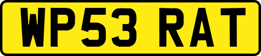 WP53RAT