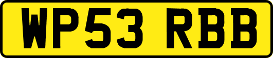 WP53RBB