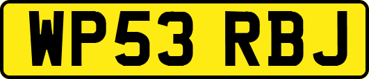 WP53RBJ