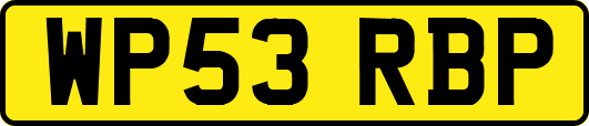WP53RBP