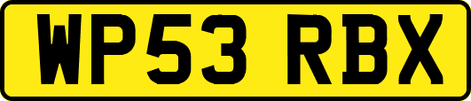 WP53RBX