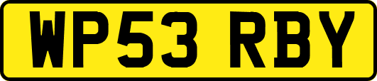 WP53RBY