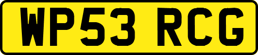 WP53RCG