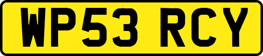 WP53RCY